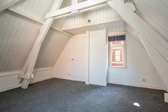 New for rent: Oude Molstraat, 2513 BA The Hague