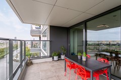 For rent: Zodiakplein, 2516 CD The Hague