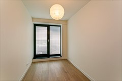 New for rent: Zodiakplein, 2516 CD The Hague