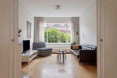 Sold subject to conditions: Verdistraat 70, 2555 VE The Hague