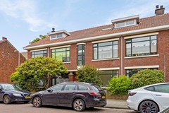 Verdistraat70DenHaag03.jpg