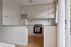 Verdistraat70DenHaag14.jpg