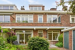 Verdistraat70DenHaag35.jpg