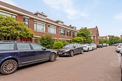 Verdistraat70DenHaag01.jpg