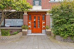 Verdistraat70DenHaag04.jpg