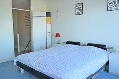 Te huur gemeubileerd appartement met zeezicht - Scheveningen, Den Haag (1).JPG