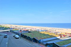 Te huur gemeubileerd appartement met zeezicht - Scheveningen, Den Haag (19).JPG