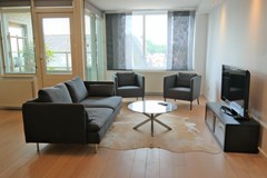 New for rent: Torenstraat, 2513 BR The Hague