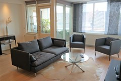 Nieuw in verhuur: Torenstraat, 2513 BR Den Haag