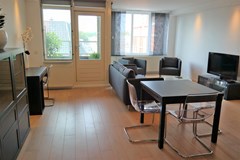 New for rent: Torenstraat, 2513 BR The Hague