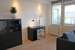 New for rent: Torenstraat, 2513 BR The Hague