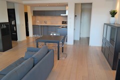 New for rent: Torenstraat, 2513 BR The Hague