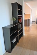 Nieuw in verhuur: Torenstraat, 2513 BR Den Haag