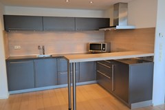 Nieuw in verhuur: Torenstraat, 2513 BR Den Haag