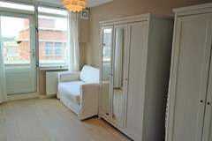 Nieuw in verhuur: Torenstraat, 2513 BR Den Haag