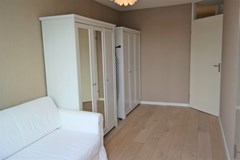 Nieuw in verhuur: Torenstraat, 2513 BR Den Haag