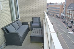 Nieuw in verhuur: Torenstraat, 2513 BR Den Haag