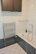 Nieuw in verhuur: Torenstraat, 2513 BR Den Haag