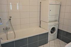 Nieuw in verhuur: Torenstraat, 2513 BR Den Haag