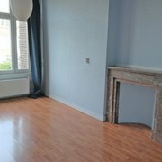 New for rent: Stuyvesantstraat, 2593 GR The Hague