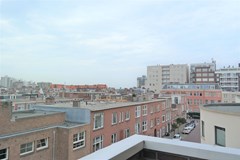 For rent fully furnished apartment in Scheveningen The Hague (12).jpg