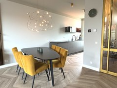 New for rent: Parelgraslaan 98, 2288 HB Rijswijk