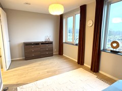 New for rent: Parelgraslaan 98, 2288 HB Rijswijk