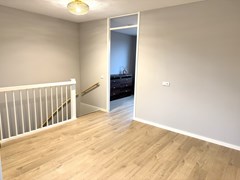 New for rent: Parelgraslaan 98, 2288 HB Rijswijk