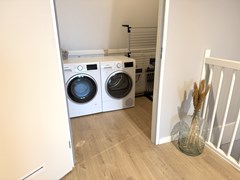 New for rent: Parelgraslaan 98, 2288 HB Rijswijk