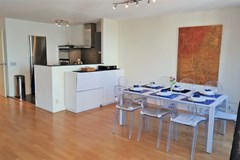 New for rent: Raamstraat, 2512 CA The Hague