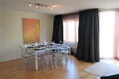 New for rent: Raamstraat, 2512 CA The Hague