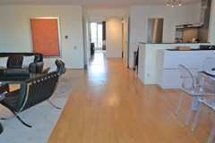 New for rent: Raamstraat, 2512 CA The Hague