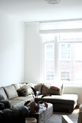 New for rent: Kanaalweg, 2584 CN The Hague