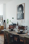 New for rent: Kanaalweg, 2584 CN The Hague