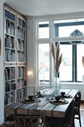 New for rent: Kanaalweg, 2584 CN The Hague