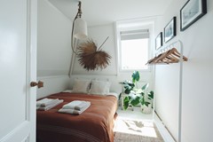 New for rent: Kanaalweg, 2584 CN The Hague