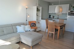 For rent fully  furnished 1 bedroom apartment at 2e Messstraat in Scheveningen, The Hague (10).jpg