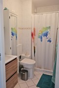 For rent fully  furnished 1 bedroom apartment at 2e Messstraat in Scheveningen, The Hague (3).jpg