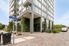 Zodiakplein67DenHaag2.jpg