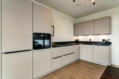 Zodiakplein67DenHaag14.jpg