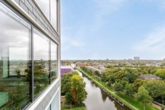 Zodiakplein67DenHaag27.jpg