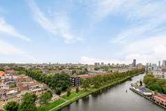 Zodiakplein67DenHaag26.jpg