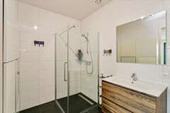 Zodiakplein67DenHaag19.jpg