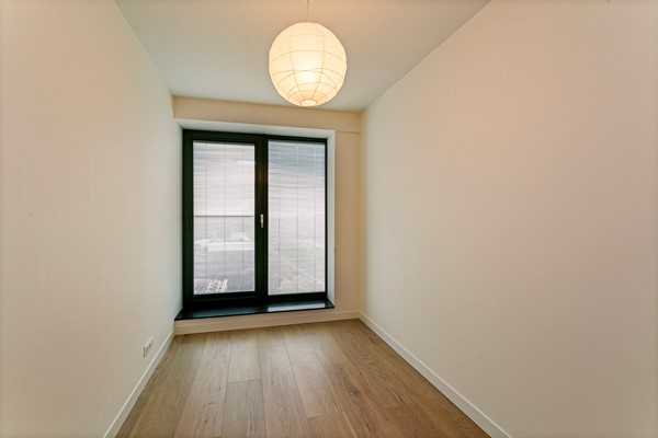 Medium property photo - Zodiakplein, 2516 CD Den Haag