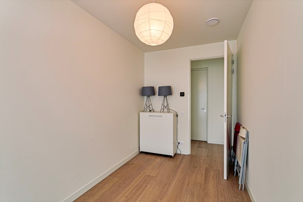 Medium property photo - Zodiakplein, 2516 CD Den Haag