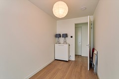 Zodiakplein67DenHaag22.jpg