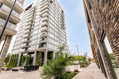 Zodiakplein67DenHaag1.jpg