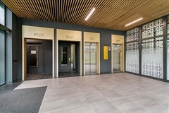 Zodiakplein67DenHaag5.jpg