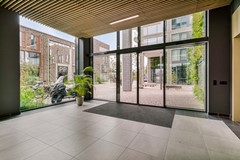 Zodiakplein67DenHaag6.jpg