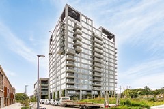 Zodiakplein67DenHaag3.jpg